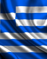 Traduzioni ed interpretariato italiano - greco e greco - italiano